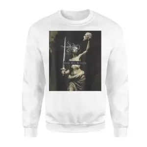 Girls Will Be Girls Medusa Statue T-Shirt 9 Girls Will Be Girls Medusa Statue T Shirt 3 1 1.jpg