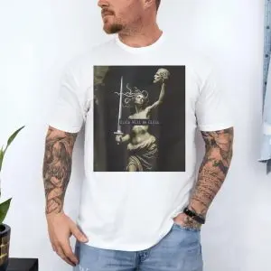Girls Will Be Girls Medusa Statue T-Shirt 10 Girls Will Be Girls Medusa Statue T Shirt 4 1 1.jpg