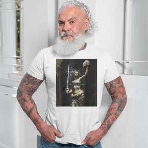 Girls Will Be Girls Medusa Statue T Shirt 7 1 1.jpg