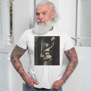 Girls Will Be Girls Medusa Statue T-Shirt 13 Girls Will Be Girls Medusa Statue T Shirt 7 1 1.jpg