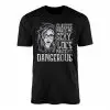 Glasses Make Me Sexy Locs Make Me Dangerous T-Shirt 15 Glasses Make Me Sexy Locs Make Me Dangerous T Shirt 1 1.jpg