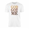 God Got Me My Peace My Joy Inspirational T Shirt 1 1 1.jpg