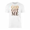 God Got Me My Peace My Joy Inspirational T-Shirt 15 God Got Me My Peace My Joy Inspirational T Shirt 1 1 1.jpg