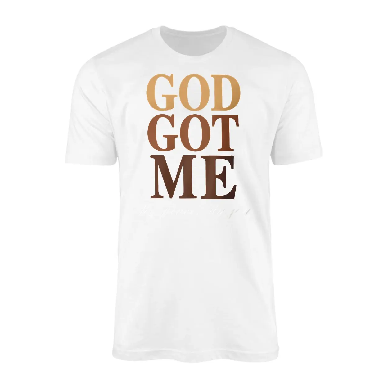 God Got Me My Peace My Joy Inspirational T-Shirt 1 God Got Me My Peace My Joy Inspirational T Shirt 1 1 1.jpg