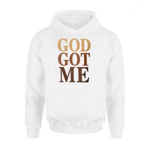 God Got Me My Peace My Joy Inspirational T Shirt 2 1 1.jpg