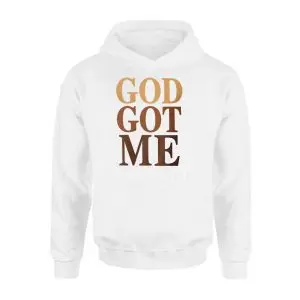 God Got Me My Peace My Joy Inspirational T-Shirt 8 God Got Me My Peace My Joy Inspirational T Shirt 2 1 1.jpg