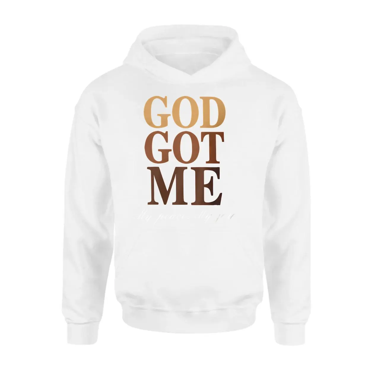 God Got Me My Peace My Joy Inspirational T-Shirt 2 God Got Me My Peace My Joy Inspirational T Shirt 2 1 1.jpg