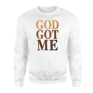 God Got Me My Peace My Joy Inspirational T-Shirt 9 God Got Me My Peace My Joy Inspirational T Shirt 3 1 1.jpg