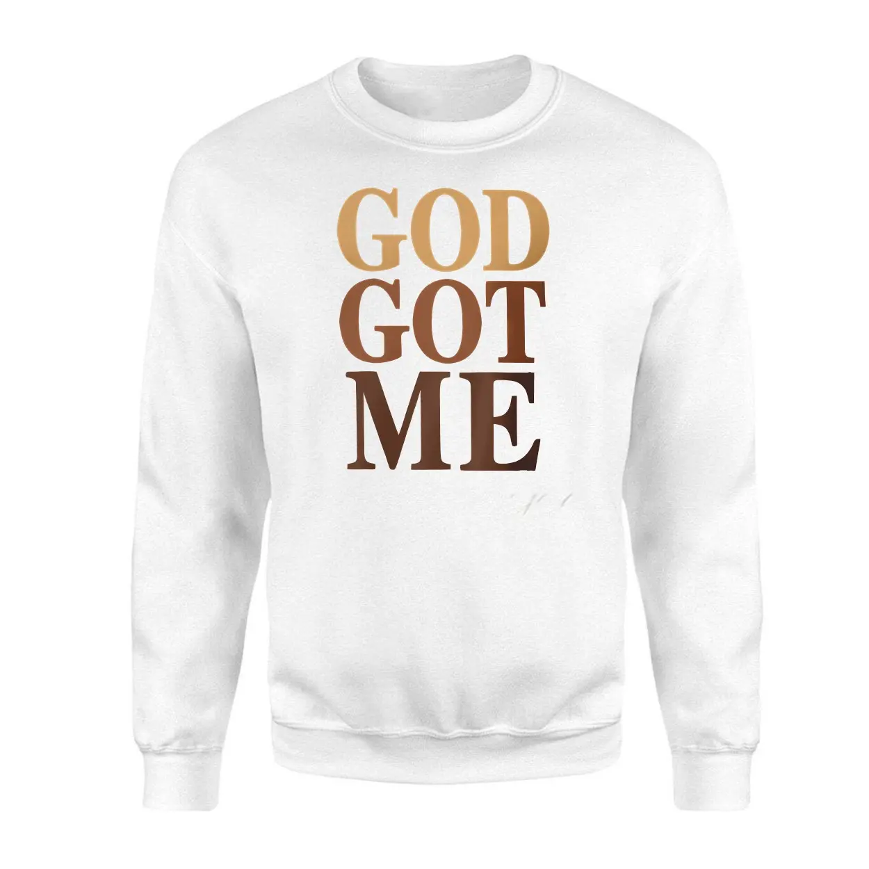 God Got Me My Peace My Joy Inspirational T-Shirt 3 God Got Me My Peace My Joy Inspirational T Shirt 3 1 1.jpg