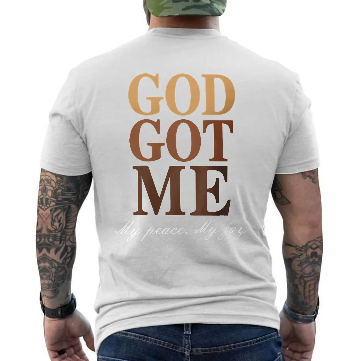 God Got Me My Peace My Joy Inspirational T-Shirt 6 God Got Me My Peace My Joy Inspirational T Shirt 6 1 1.jpg
