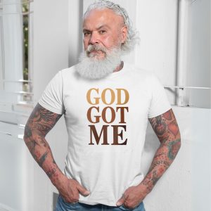 God Got Me My Peace My Joy Inspirational T Shirt 7 1 1.jpg