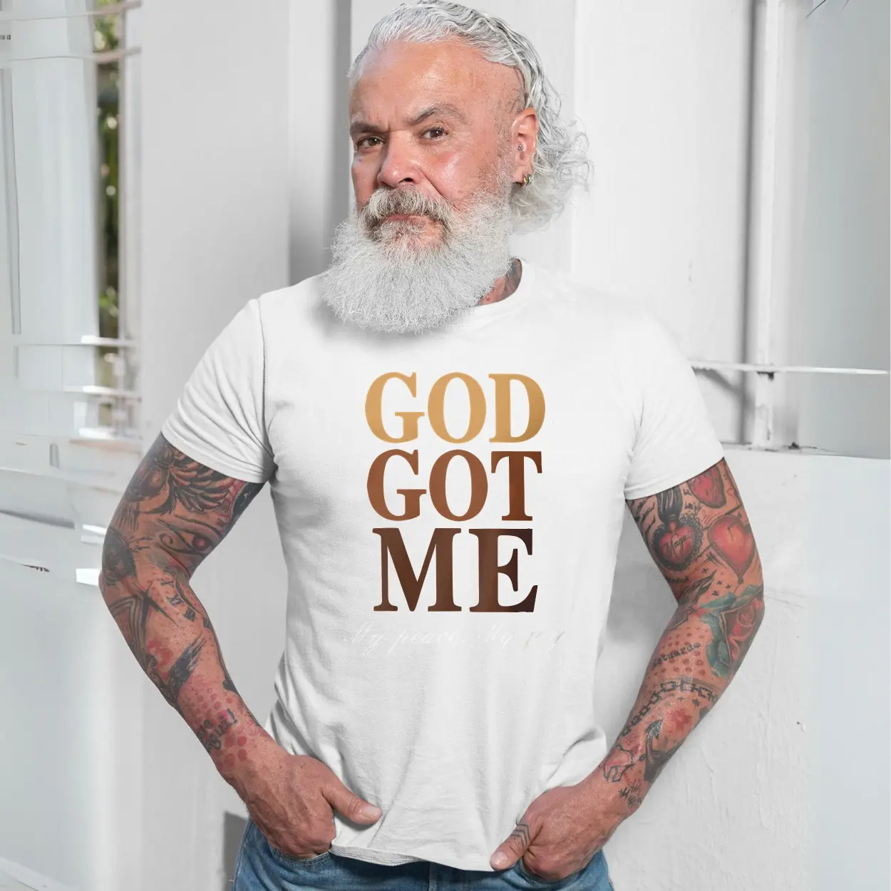 God Got Me My Peace My Joy Inspirational T-Shirt 7 God Got Me My Peace My Joy Inspirational T Shirt 7 1 1.jpg