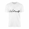 God Is Good Christian Faith T Shirt 1 1.jpg