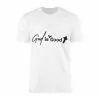 God Is Good Christian Faith T-Shirt 15 God Is Good Christian Faith T Shirt 1 1.jpg