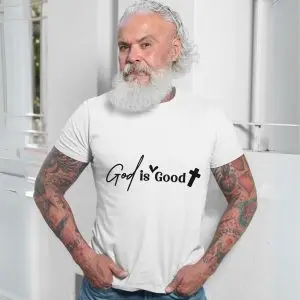 God Is Good Christian Faith T-Shirt 13 God Is Good Christian Faith T Shirt 7 1.jpg