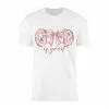 God Is Good Floral Bow Christian T-Shirt 14 God Is Good Floral Bow Christian T Shirt 1 1 1.jpg
