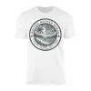 God Is Greater Than The Highs and Lows Christian Cross T-Shirt 15 God Is Greater Than The Highs and Lows Christian Cross T Shirt 1 1 1.jpg