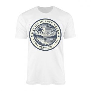 God Is Greater Than The Highs and Lows Christian Cross T Shirt 1 1 1.jpg