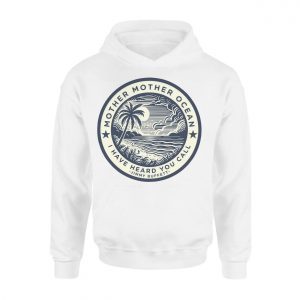 God Is Greater Than The Highs and Lows Christian Cross T Shirt 2 1 1.jpg