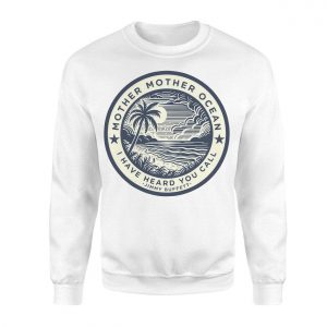 God Is Greater Than The Highs and Lows Christian Cross T Shirt 3 1 1.jpg