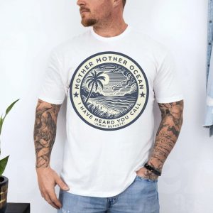 God Is Greater Than The Highs and Lows Christian Cross T Shirt 4 1 1.jpg