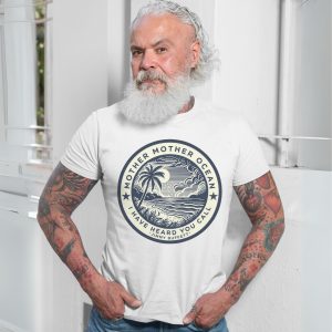 God Is Greater Than The Highs and Lows Christian Cross T Shirt 7 1 1.jpg