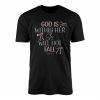 God Is Within Her She Will Not Fall Shirt E28093 Psalm 46 5 Christian Tee 1 1.jpg