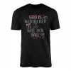 God Is Within Her She Will Not Fall Shirt – Psalm 46 5 Christian Tee 15 God Is Within Her She Will Not Fall Shirt E28093 Psalm 46 5 Christian Tee 1 1.jpg