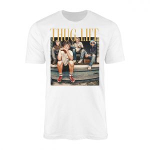 Golden2BGirls2BThug2BLife2BFunny2BMeme2BT Shirt2B1 8hOCa 1.jpg