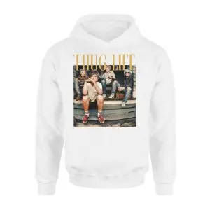 Golden Girls Thug Life Funny Meme T-Shirt 8 Golden2BGirls2BThug2BLife2BFunny2BMeme2BT Shirt2B2 3HEOX 1.jpg