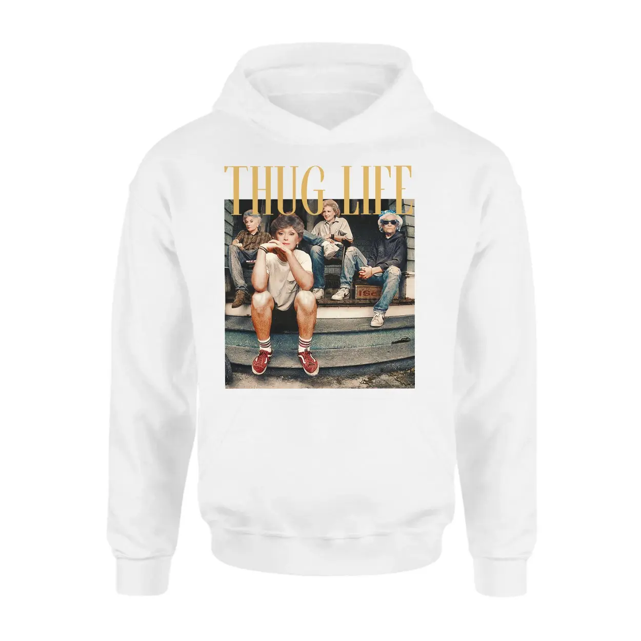 Golden2BGirls2BThug2BLife2BFunny2BMeme2BT Shirt2B2 3HEOX 1.jpg