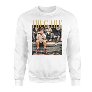 Golden2BGirls2BThug2BLife2BFunny2BMeme2BT Shirt2B3 ik9yJ 1.jpg