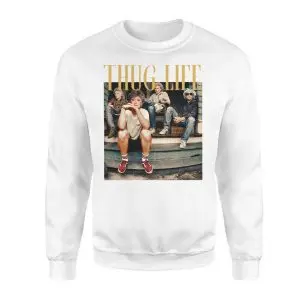 Golden Girls Thug Life Funny Meme T-Shirt 9 Golden2BGirls2BThug2BLife2BFunny2BMeme2BT Shirt2B3 ik9yJ 1.jpg