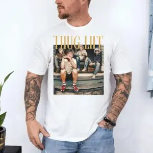 Golden Girls Thug Life Funny Meme T-Shirt 10 Golden2BGirls2BThug2BLife2BFunny2BMeme2BT Shirt2B4 OnNTU 1.jpg