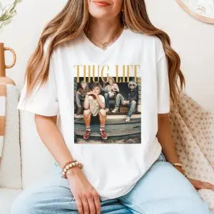 Golden Girls Thug Life Funny Meme T-Shirt 11 Golden2BGirls2BThug2BLife2BFunny2BMeme2BT Shirt2B5 BpmDE 1.jpg
