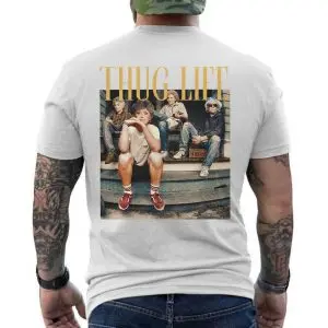Golden Girls Thug Life Funny Meme T-Shirt 12 Golden2BGirls2BThug2BLife2BFunny2BMeme2BT Shirt2B6 I7GMT 1.jpg