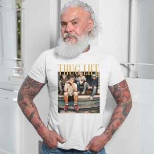 Golden2BGirls2BThug2BLife2BFunny2BMeme2BT Shirt2B7 StIIv 1.jpg