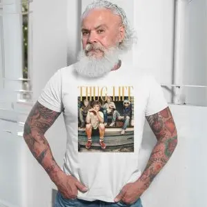 Golden Girls Thug Life Funny Meme T-Shirt 13 Golden2BGirls2BThug2BLife2BFunny2BMeme2BT Shirt2B7 StIIv 1.jpg