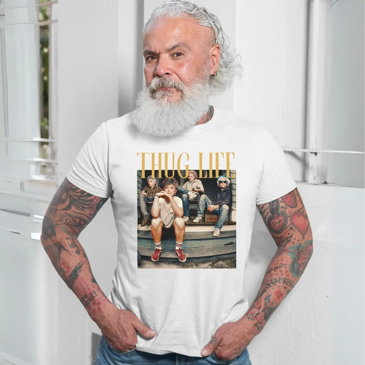 Golden2BGirls2BThug2BLife2BFunny2BMeme2BT Shirt2B7 StIIv 1.jpg