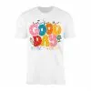Good Day Positive Quote Retro Aesthetic Graphic T-Shirt 15 Good Day Positive Quote Retro Aesthetic Graphic T Shirt 1 1.jpg