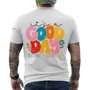 Good Day Positive Quote Retro Aesthetic Graphic T-Shirt 12 Good Day Positive Quote Retro Aesthetic Graphic T Shirt 6 1.jpg