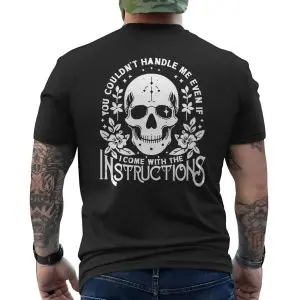 Gothic Skull T-Shirt Women's Alt Apparel Emo Punk Graphic Tee 12 Gothic Skull T Shirt Womens Alt Apparel Emo Punk Graphic Tee 6 1 1.jpg