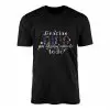 Gracias Dios Por Todo Floral Christian T-Shirt 15 Gracias Dios Por Todo Floral Christian T Shirt 1 1 1.jpg