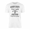 Grundy County Auction Western Skull Graphic T Shirt 1 1.jpg