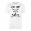 Grundy County Auction Western Skull Graphic T-Shirt 14 Grundy County Auction Western Skull Graphic T Shirt 1 1.jpg