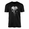 Grunge Skull Graphic T Shirt 1 1.jpg