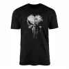 Grunge Skull Graphic T-Shirt 14 Grunge Skull Graphic T Shirt 1 1.jpg