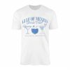Gulf of Mexico Social Club Graphic Drinks T Shirt 1 1.jpg