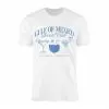 Gulf of Mexico Social Club Graphic Drinks T-Shirt 14 Gulf of Mexico Social Club Graphic Drinks T Shirt 1 1.jpg