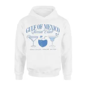 Gulf of Mexico Social Club Graphic Drinks T-Shirt 8 Gulf of Mexico Social Club Graphic Drinks T Shirt 2 1.jpg